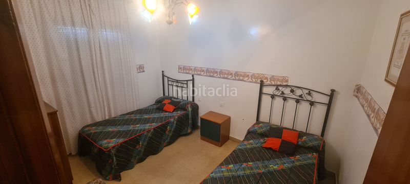Foto 18131f70-002d-4ad9-80c8-4933cbfe2ed9. Etagenwohnung in Azuaga