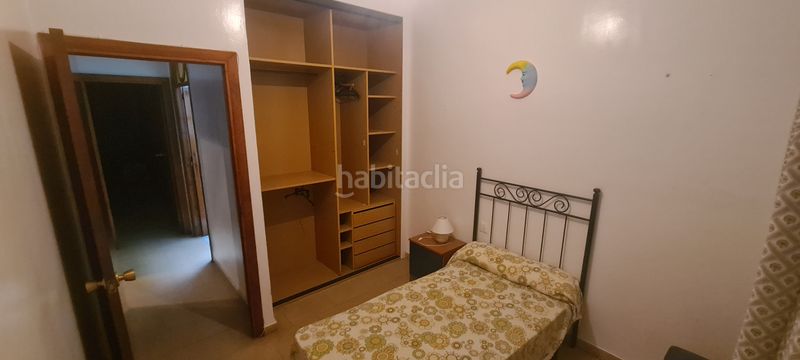 Foto 3344d892-5eb3-4474-8518-f8812a102414. Etagenwohnung in Azuaga