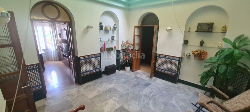 Foto a521d430-daca-46da-85bb-235cdf45b06c. Etagenwohnung in Azuaga