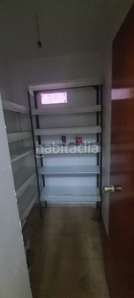 Foto d3634a55-a0bf-48cc-ac66-83115a8fbb56. Etagenwohnung in Azuaga