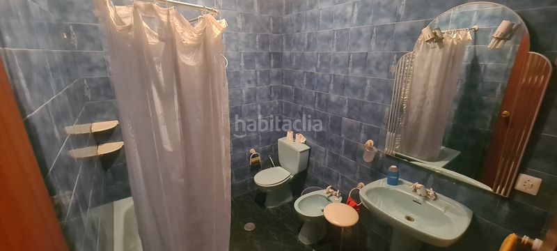 Foto d82b8838-a3c6-4f18-b559-1a380891ba71. Etagenwohnung in Azuaga