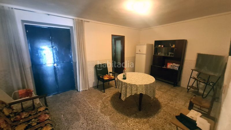 Foto 06a685c8-51c7-4b76-bb67-1a8a09834846. House in Azuaga