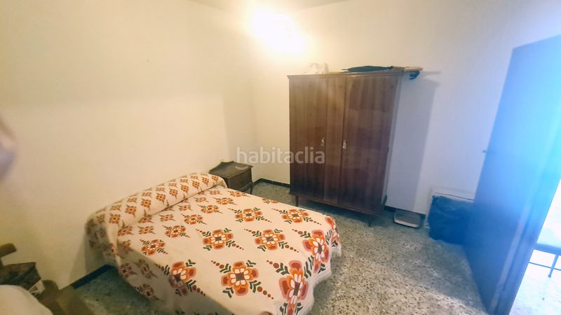 Foto 339da026-db5c-4c20-8451-0a724a28871e. House in Azuaga