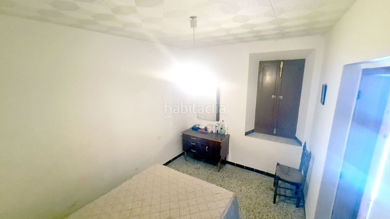 Foto b3f4cad6-6a88-4862-8c6f-5b7add0a591b. House in Azuaga