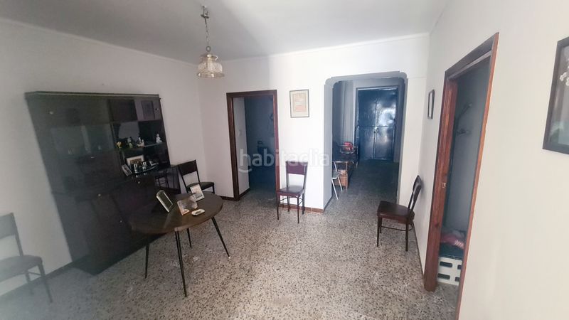 Foto d66b41b7-94fa-4caf-a1e6-03481ec872ab. House in Azuaga