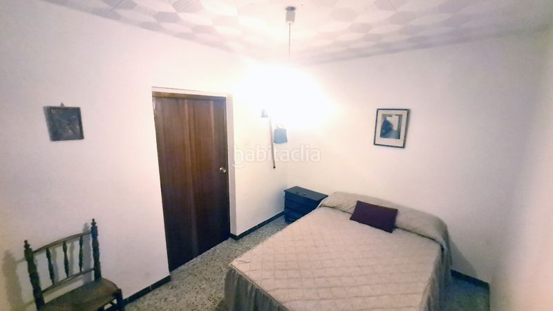 Foto e239e753-a076-4d5f-b1fb-c7d8a12c95fc. House in Azuaga