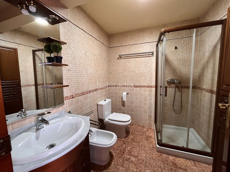 Foto 05d59f71-ff70-4bd1-a573-b56c56a842ed. Appartement dans Azuaga