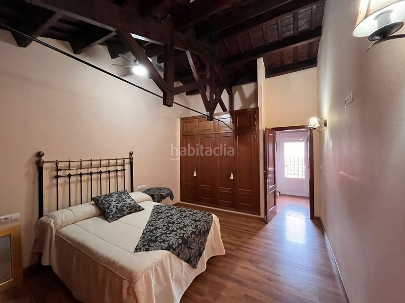 Foto 0ae0d981-35a6-4104-9bb8-8095c339cd4f. Appartement dans Azuaga