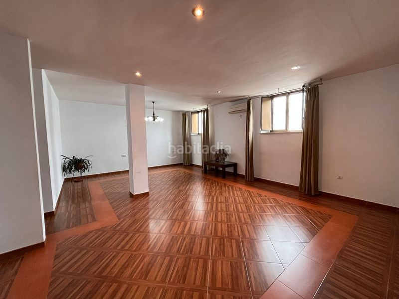 Foto 0cb9fbdd-a2fb-4c1e-95a7-24d5f29398c8. Appartement dans Azuaga