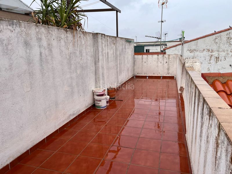 Foto 11c05682-9187-454b-b20c-f452821c283e. Appartement dans Azuaga