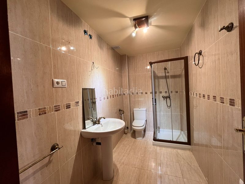 Foto 4d58a06d-9e2d-49b0-9ed5-756ce54fd3e5. Appartement dans Azuaga
