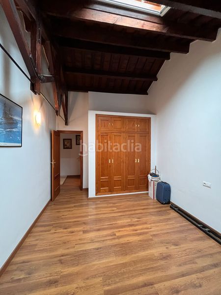 Foto 967e7de1-8f0d-43b2-978b-d547adcae491. Appartement dans Azuaga