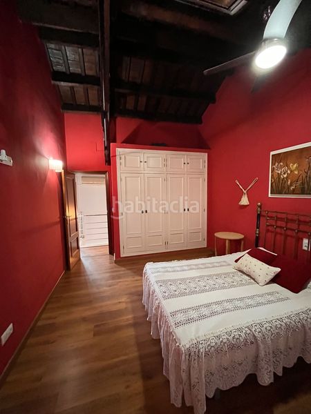 Foto 9f3f237e-1117-4a40-8d18-1a503808d692. Appartement dans Azuaga