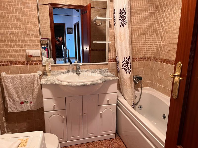 Foto bdb00b94-32dc-4ab6-a0f3-b721695f1555. Appartement dans Azuaga