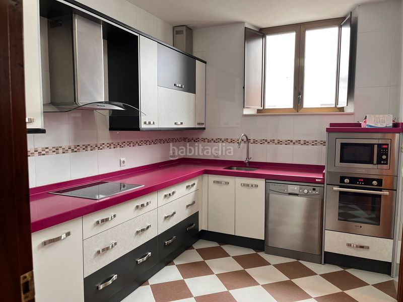 Foto c4097934-f35b-49d0-b766-88a9647156d7. Appartement dans Azuaga