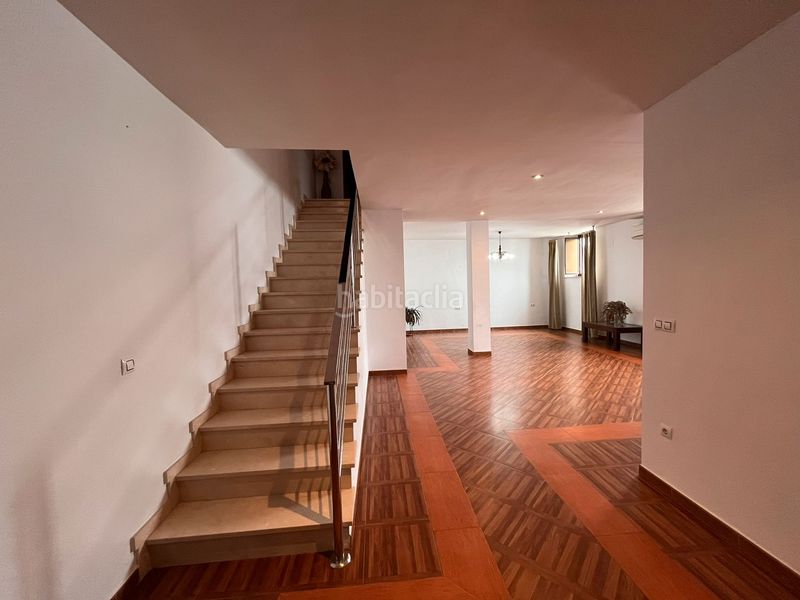 Foto cf06ba97-9b4f-45e7-9c4a-766c0519b44c. Appartement dans Azuaga