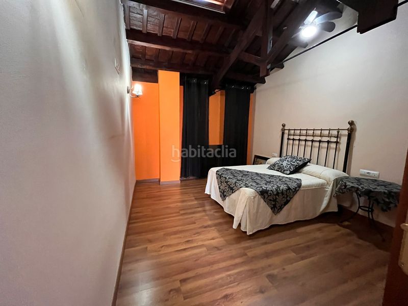Foto e6fb1d77-54a6-4a8a-b2ba-5d900311e265. Appartement dans Azuaga