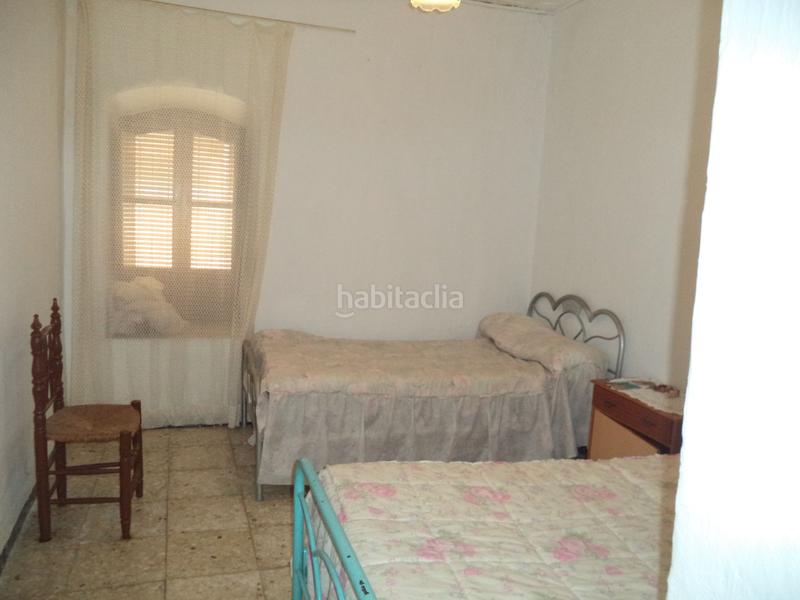 Foto 03e132a7-e5e9-49b3-a51d-ce13f94a3a2c. Casa a Azuaga