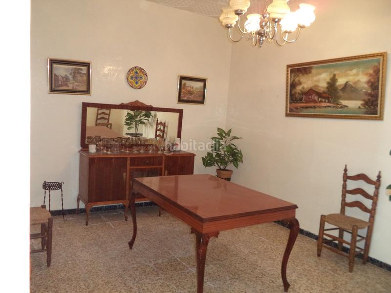Foto 2bd57eac-b1a6-4814-a723-a4bfb881bb12. Casa a Azuaga