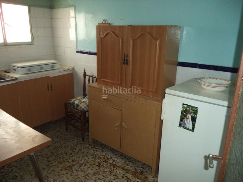 Foto 39272175-5393-44eb-b5e3-cdf4b8a242b5. Casa a Azuaga