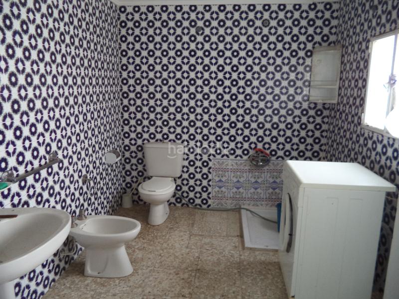 Foto 4a4da8f2-2eb6-4f81-b64e-96795378b336. Casa a Azuaga