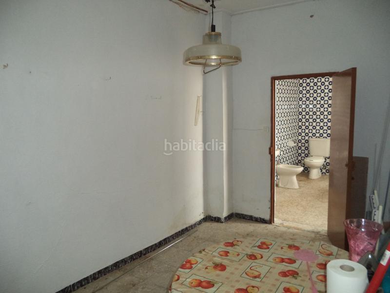 Foto af3a0795-1ddf-4e0c-8e08-746266ad4460. Casa a Azuaga