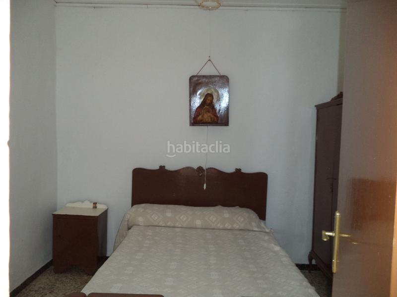 Foto d03e0cf8-e31e-4c22-8f8a-f997e72831a5. Casa a Azuaga