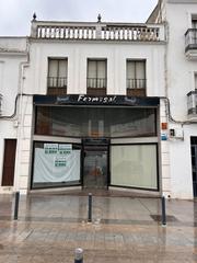 Local commercial à Calle estalajes 11. Local céntrico