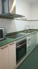 Location Appartement à Baix Guinardó. Piso alquiler en cl padilla cercano a hospital de sant pau