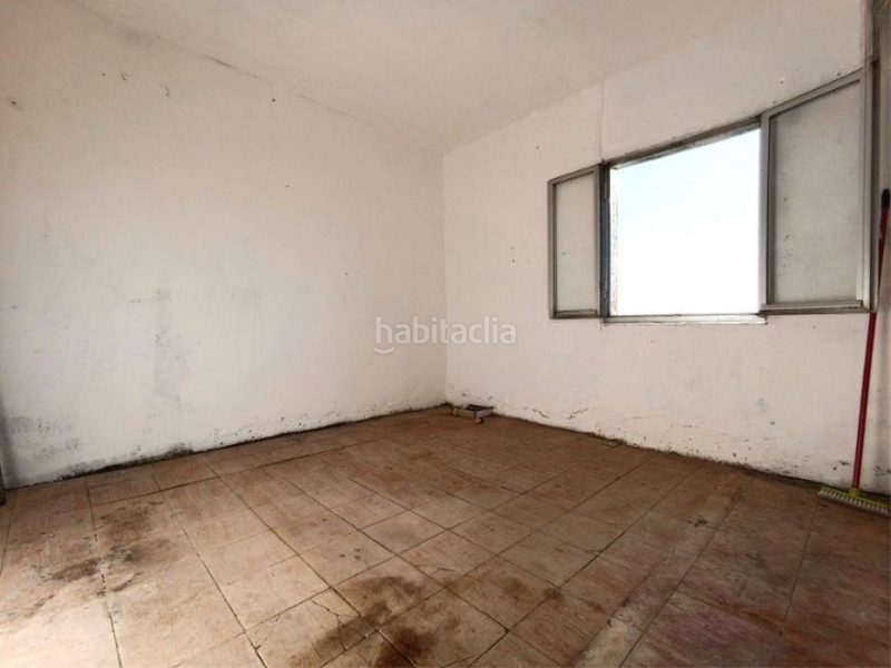 Foto 4a0f83a5-3b6c-4db8-be5f-f08d20543962. Casa a Parroquias de Santiago Santiago de Compostela