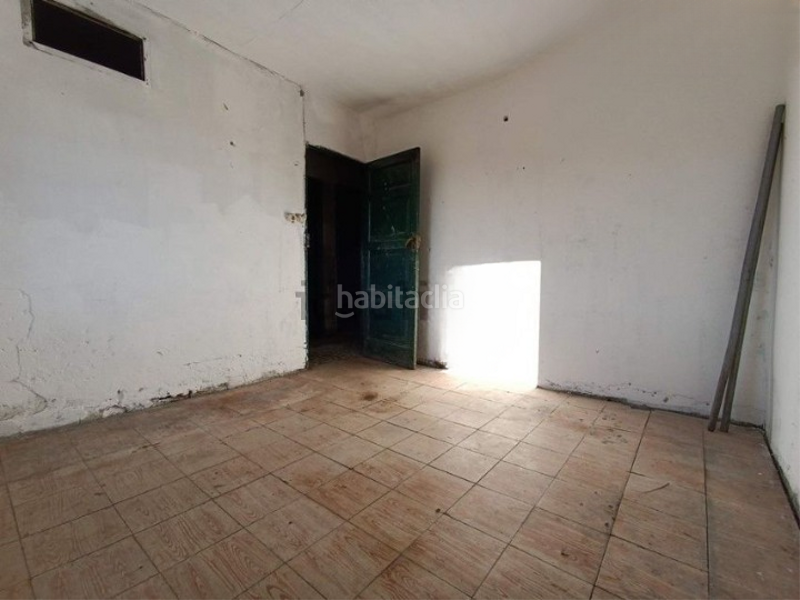 Foto b5572852-2a3b-47ff-8dc2-e4e65440621b. Casa a Parroquias de Santiago Santiago de Compostela