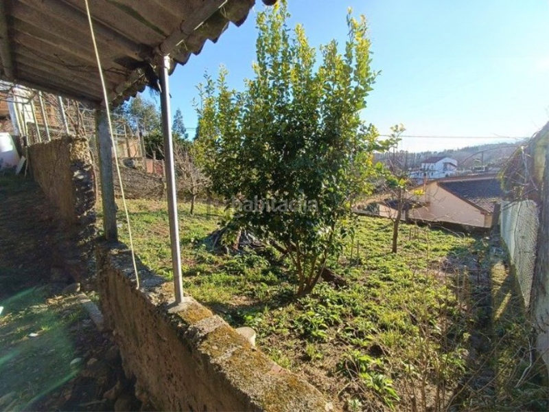 Foto 2c88a24f-ad03-4564-969f-5b7c554ef7c2. House in Parroquias de Santiago Santiago de Compostela