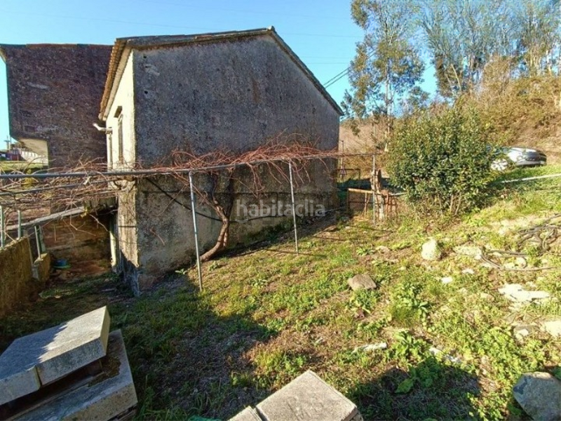 Foto 47a31486-c73a-496f-b8fa-13a5d40f5eaf. House in Parroquias de Santiago Santiago de Compostela
