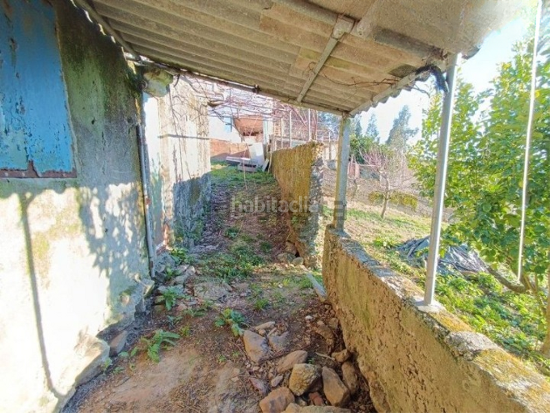 Foto 4f69abe4-b234-4053-a3f9-eae54fbc11d7. House in Parroquias de Santiago Santiago de Compostela