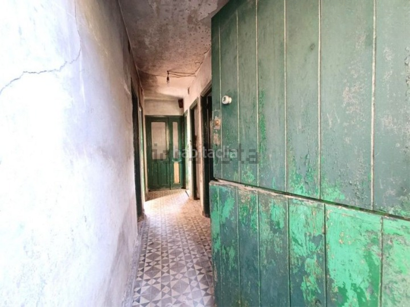 Foto 9ce91225-75c0-4431-92aa-8ee68b04ce7b. House in Parroquias de Santiago Santiago de Compostela