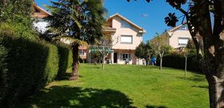 Lloguer Xalet a Lugar vilastrexe 169