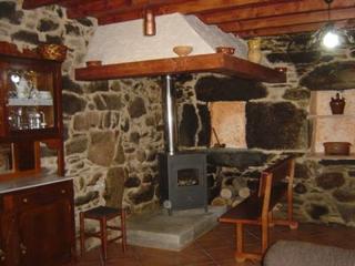 Location Maison à Lugar carballal 30