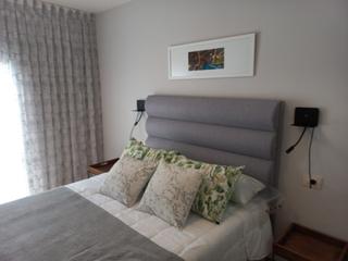 Location Appartement à Rúa do pexigo de abaixo 34