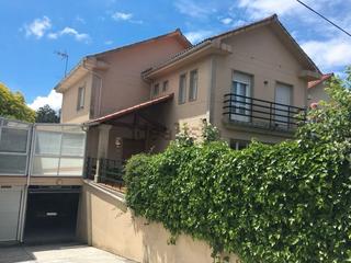 Lloguer Xalet a Lugar vilastrexe 52
