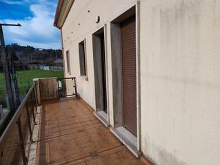 Alquiler Chalet en Teo