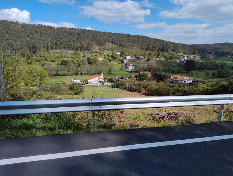 Foto 40eb7b28-78f0-4765-bbbd-37f07911ac15. Terreno residenziale in Parroquias de Santiago Santiago de Compostela