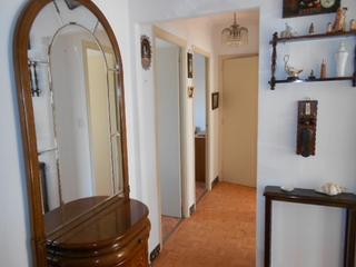 Appartement à Rúa de picaños 59