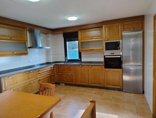 Alquiler Chalet en Teo