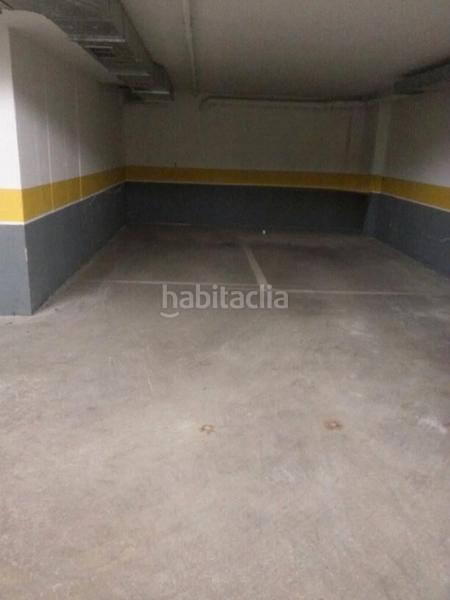 Foto b1e744a4-9966-4592-bfca-f296880eac3c. Appartamento con riscaldamento parcheggio in Campus Norte - San Caetano Santiago de Compostela