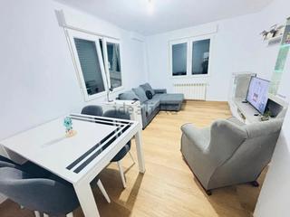 Chalet en Bertamirans