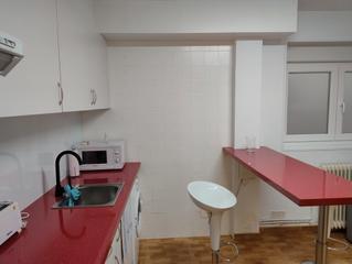 Location Appartement à Avenida de coímbra 16