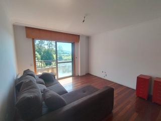 Appartement à Travesía de cacheiras 29