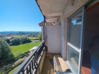 Appartement  Travesía de cacheiras