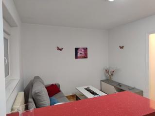 Location Appartement à Avenida de coímbra 5