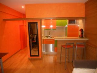 Location Appartement à Rúa dos pelamios 16